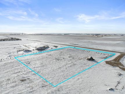 Farm Property for sale in McLean County, North Dakota