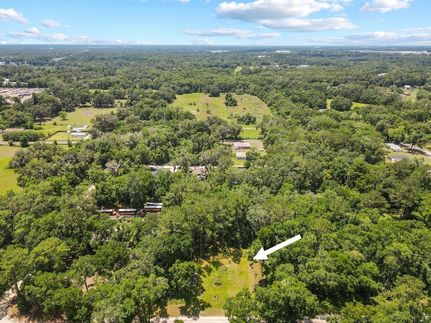 Undeveloped Land for sale in Marion County, Florida