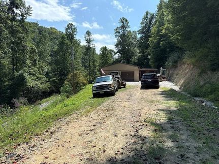 Farm Property for sale in Magoffin County, Kentucky