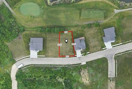 Property for sale in Olmsted County, Minnesota