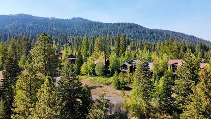 Property for sale in Valley County, Idaho