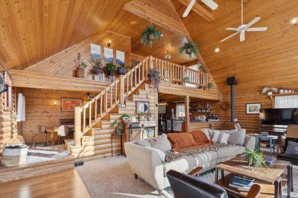 Farm Property for sale in Lenawee County, Michigan