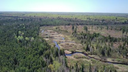 Property for sale in Marquette County, Michigan