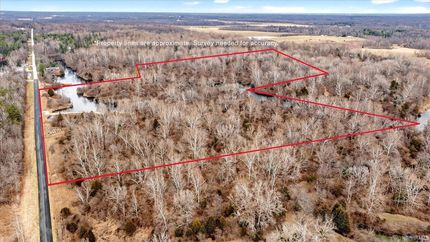 Property for sale in Sullivan County, Indiana