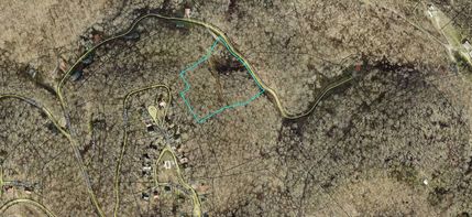 Ranch Property for sale in Pulaski County, Kentucky