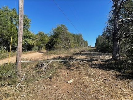 Undeveloped Land for sale in Carroll County, Arkansas