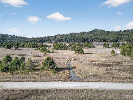 Property for sale in Valley County, Idaho