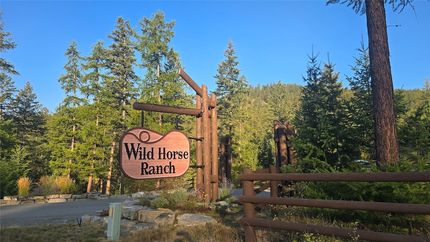 Property for sale in Lake County, Montana