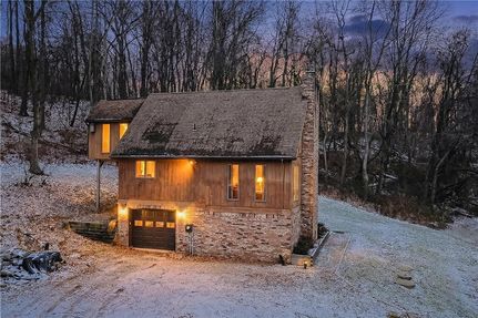 Residential Property for sale in Indiana County, Pennsylvania