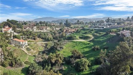 Farm Property for sale in Orange County, California