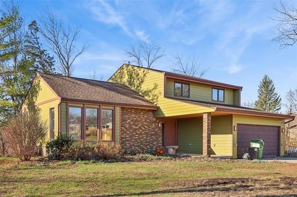 Farm Property for sale in Story County, Iowa