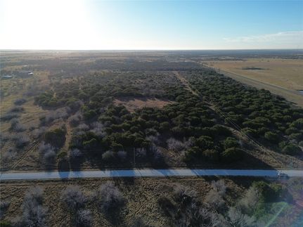 Timberland Property for sale in Hill County, Texas