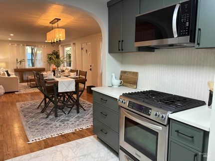 Ranch Property for sale in Canyon County, Idaho