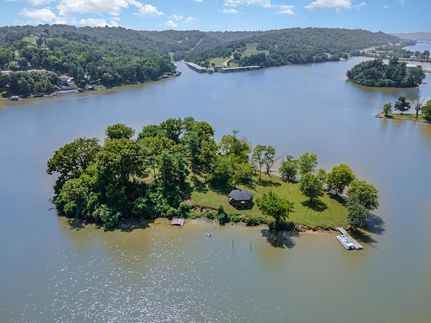 Recreational Property for sale in Gallatin County, Kentucky