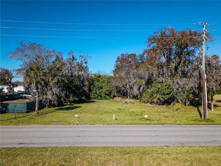 Undeveloped Land for sale in Volusia County, Florida