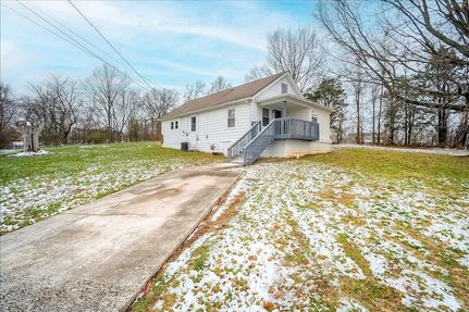 Residential Property for sale in Franklin County, Kentucky