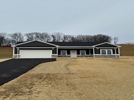 Ranch Property for sale in Pulaski County, Virginia