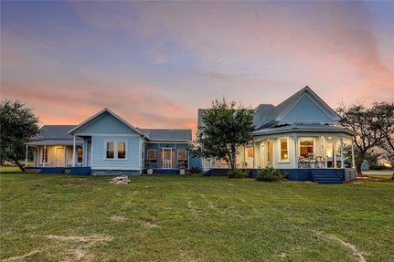 Residential Property for sale in Bell County, Texas