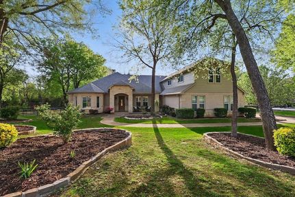 Recreational Property for sale in Denton County, Texas