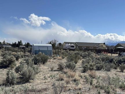 Timberland Property for sale in Carson City County, Nevada