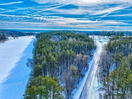 Property for sale in Saint Croix County, Wisconsin