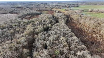 Property for sale in West Carroll Parish, Louisiana