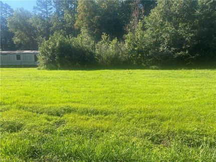 Property for sale in Suffolk City County, Virginia