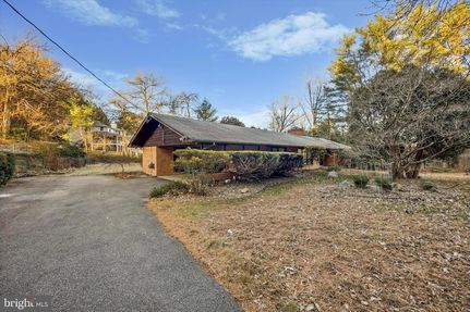 Farm Property for sale in New Castle County, Delaware