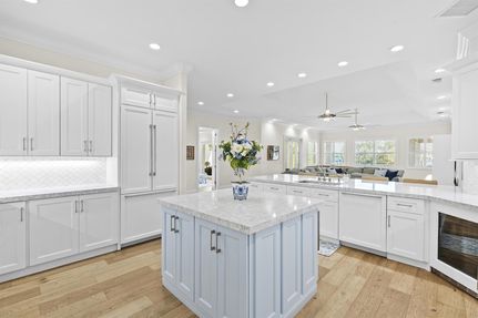 Farm Property for sale in Saint Lucie County, Florida