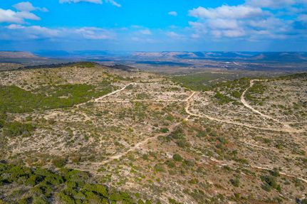 Property for sale in Uvalde County, Texas