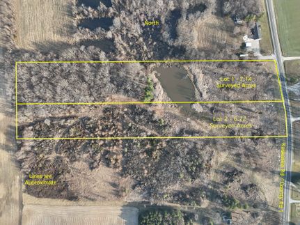 Property for sale in Monroe County, Illinois