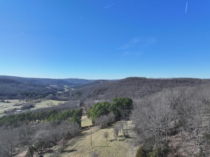 Residential Property for sale in Madison County, Arkansas