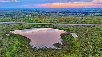 Residential Property for sale in Archer County, Texas