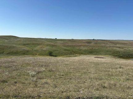 Property for sale in Tripp County, South Dakota