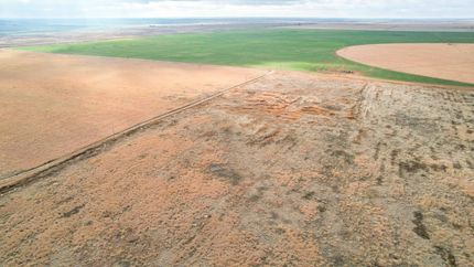 Property for sale in Lamb County, Texas