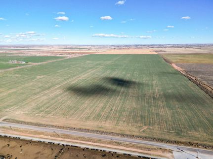 Property for sale in Roosevelt County, New Mexico