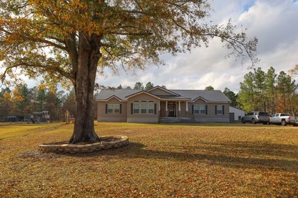 Recreational Property for sale in Caldwell Parish, Louisiana