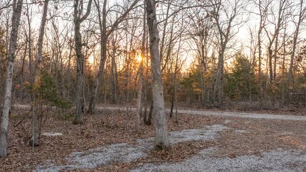 Property for sale in Washington County, Missouri