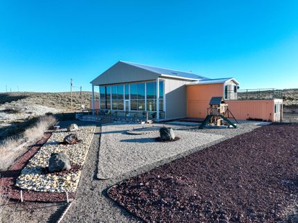 Residential Property for sale in Harney County, Oregon