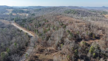 Property for sale in Izard County, Arkansas