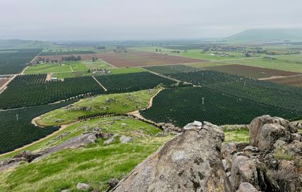 Property for sale in Fresno County, California