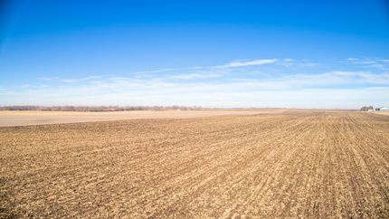 Farm Property for sale in Story County, Iowa