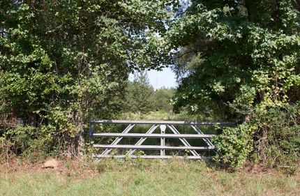 Residential Property for sale in Morris County, Texas