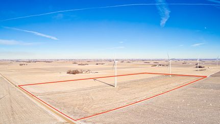 Property for sale in Clay County, Iowa