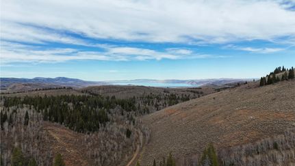 Property for sale in Rich County, Utah