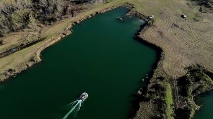 Recreational Property for sale in Dallas County, Texas