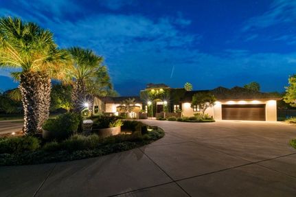 Property for sale in Hidalgo County, Texas