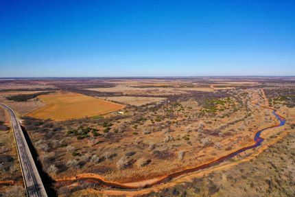 Property for sale in Haskell County, Texas