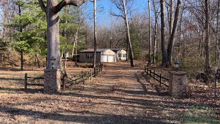 Property for sale in Randolph County, Illinois