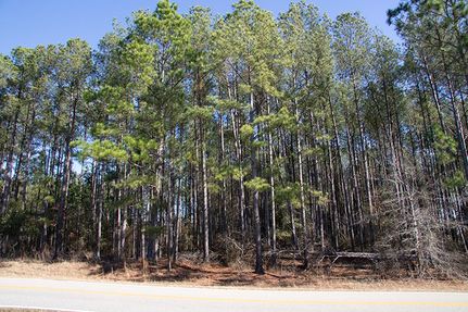 Property for sale in Jefferson County, Georgia